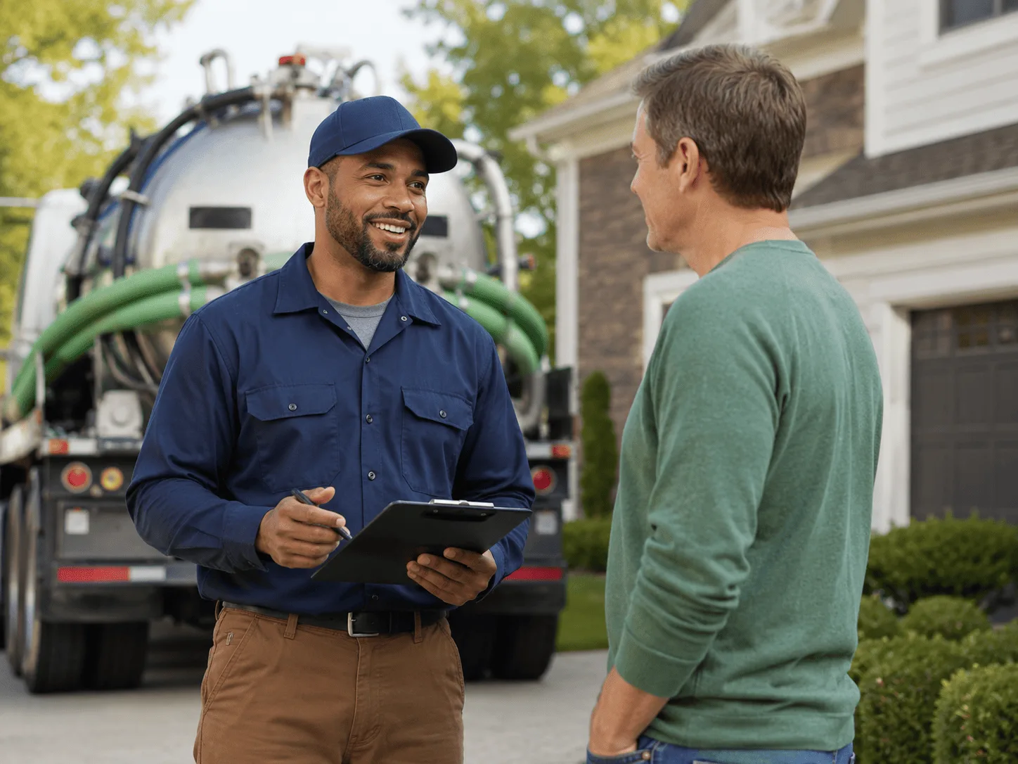 Mosquito Control Bodfish, CA FAQs